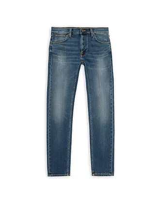 NUDIE JEANS | Jeans Slim Fit | 